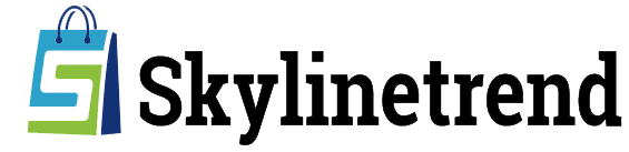 skylinetrend.com