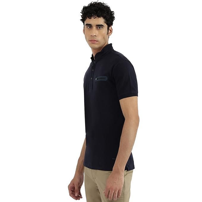 UNITED COLORS OF BENETTON Men T-Shirt - Image 5
