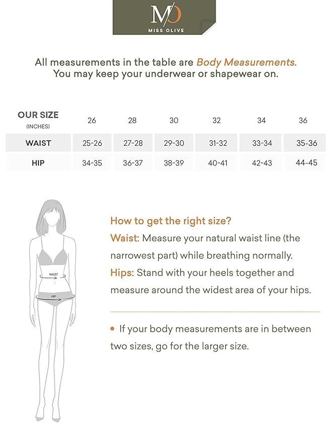 Miss Olive Women's Skinny Jeans - Image 2