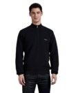 Pepe Jeans Men's Cotton Modern Sweater