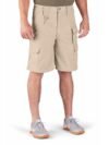 Propper Men's Tactical Short