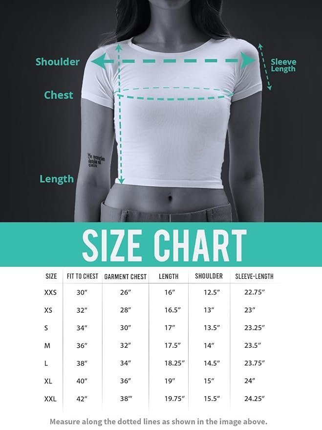 Womens and Girls Regular fit Graphic Printed Half Sleeve Cotton Multicolored Women Cropped Tops - Image 2