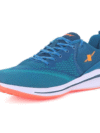 SPARX Mens Sm78 Running Shoe