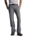 Men's Flame Resistant M4 Low Rise Boot Cut Jean