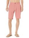 Rip Curl Men's Boardwalk Phase