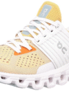 ON Mens The Roger Advantage 1 Sneaker