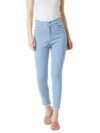 Miss Olive Women's Skinny Jeans