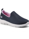 Skechers Women Summits Sneakers