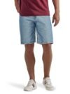 Wrangler Authentics Men's Classic Five-Pocket Jean Short
